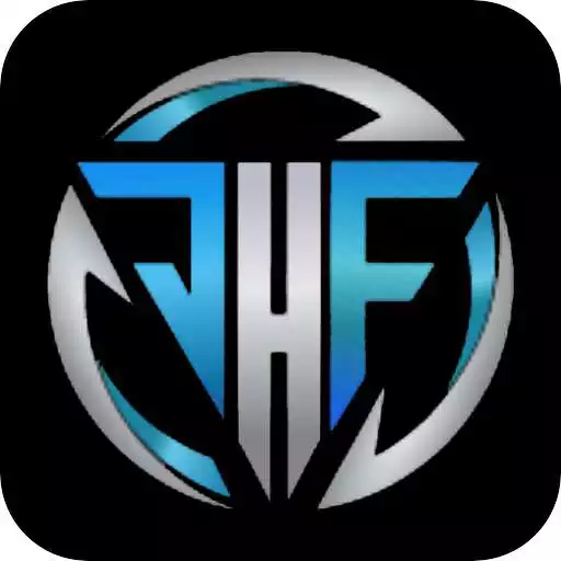 Play JakeHavronFit APK Play JakeHavronFit APK