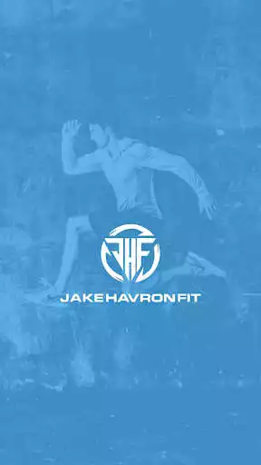 Play JakeHavronFit  and enjoy JakeHavronFit with UptoPlay