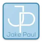 Free play online Jake Paul - Fun Vlogs APK