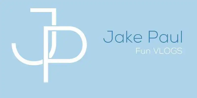 Play Jake Paul - Fun Vlogs