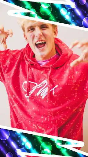 Play Jake Paul HD Wallpapers and enjoy Jake Paul HD Wallpapers with UptoPlay Play Jake Paul HD Wallpapers and enjoy Jake Paul HD Wallpapers with UptoPlay