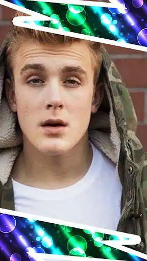 Play Jake Paul HD Wallpapers as an online game online Jake Paul HD Wallpapers with UptoPlay Play Jake Paul HD Wallpapers as an online game Jake Paul HD Wallpapers with UptoPlay