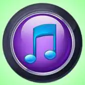 Free play online Jake Paul Songs APK