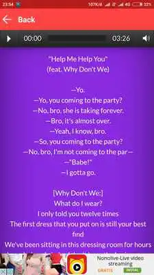 Play Jake Paul Songs Play Jake Paul Songs