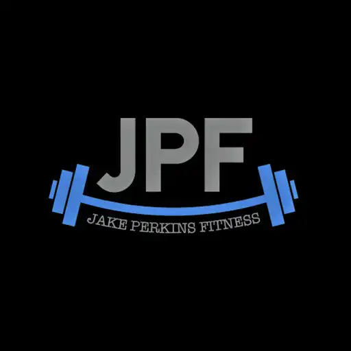 Free play online Jake Perkins Fitness APK