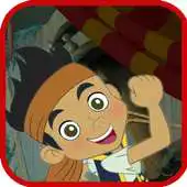 Free play online Jake pirates Troll Adventures APK Free play online Jake pirates Troll Adventures APK