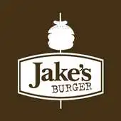 Free play online Jakes Burger APK Free play online Jakes Burger APK