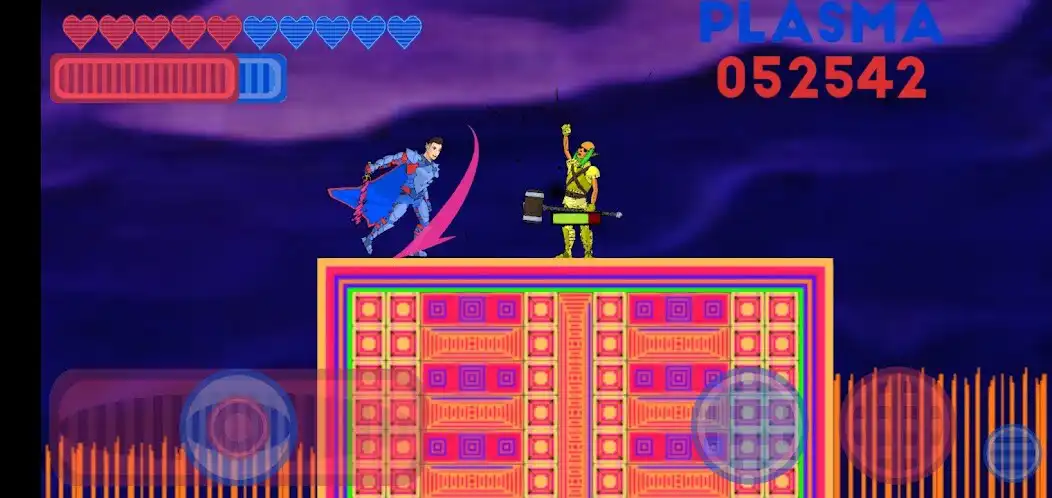 Play Jakes Great Adventure  and enjoy Jakes Great Adventure with UptoPlay