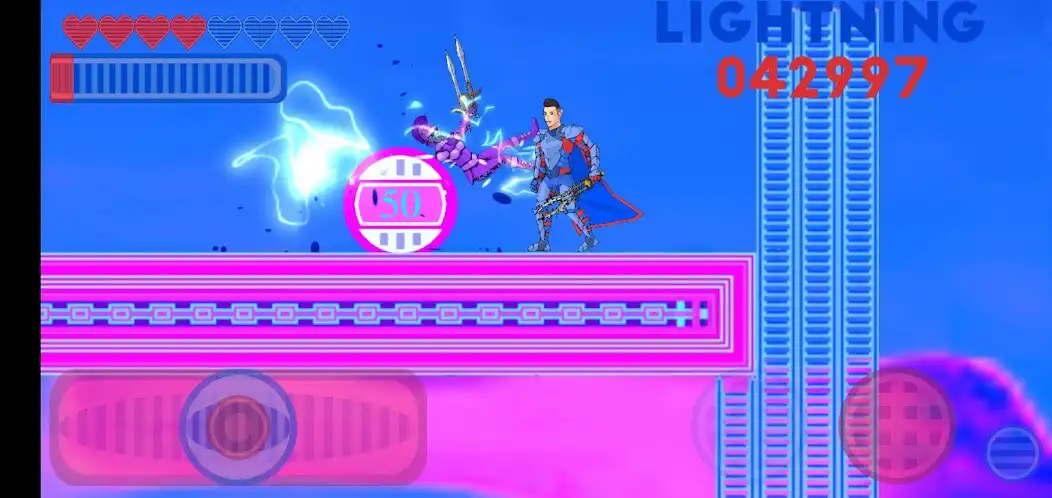 Play Jakes Great Adventure as an online game Jakes Great Adventure with UptoPlay