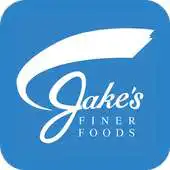 Free play online Jakes Mobile Solutions APK