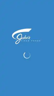 Play Jakes Mobile Solutions Play Jakes Mobile Solutions