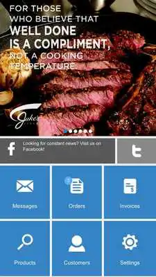 Play Jakes Mobile Solutions Play Jakes Mobile Solutions