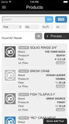 Play Jakes Mobile Solutions Play Jakes Mobile Solutions