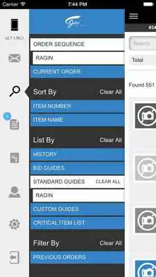 Play Jakes Mobile Solutions Play Jakes Mobile Solutions