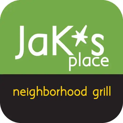 Free play online Jakes Place APK