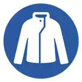 Free play online Jaket Indonesia APK