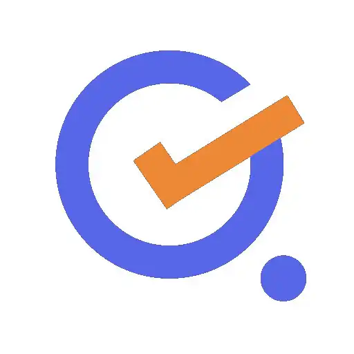 Play Jakevo Pengawasan - Petugas APK Play Jakevo Pengawasan - Petugas APK