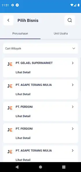 Play Jakevo Pengawasan - Petugas as an online game Jakevo Pengawasan - Petugas with UptoPlay