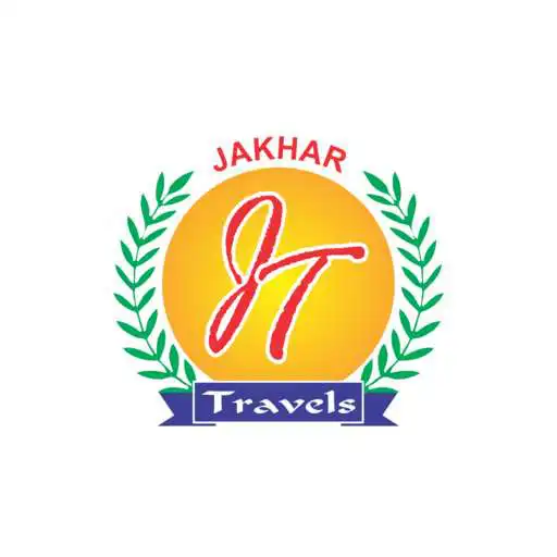 Play Jakhar Travels APK