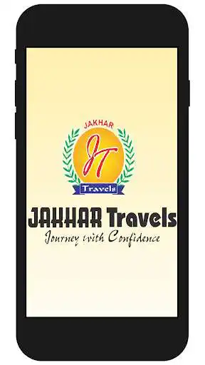 Play Jakhar Travels  and enjoy Jakhar Travels with UptoPlay