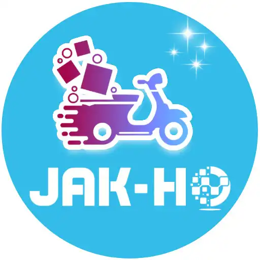 Play JAKHo APK