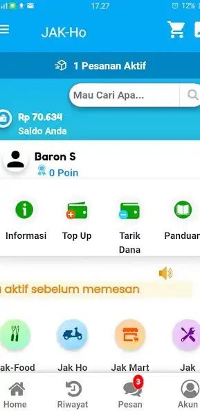 Play JAKHo and enjoy JAKHo with UptoPlay Play JAKHo and enjoy JAKHo with UptoPlay