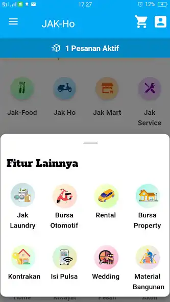 Play JAKHo as an online game online JAKHo with UptoPlay Play JAKHo as an online game JAKHo with UptoPlay