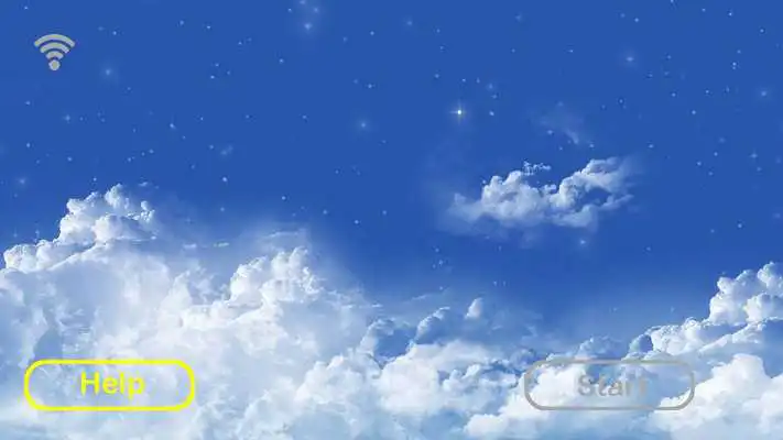 Play JAKI.FLY
