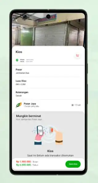 Play JaKios  and enjoy JaKios with UptoPlay