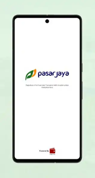 Play JaKios as an online game JaKios with UptoPlay