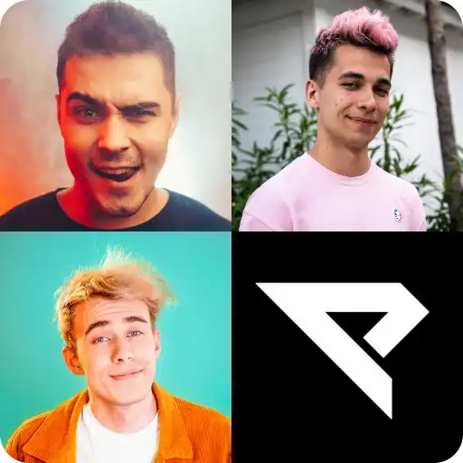Play Jaki to YouTuber? - POLSKA APK