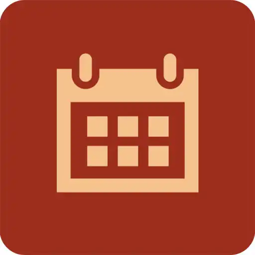 Play Jaki Tydzień kalendarz PWr APK