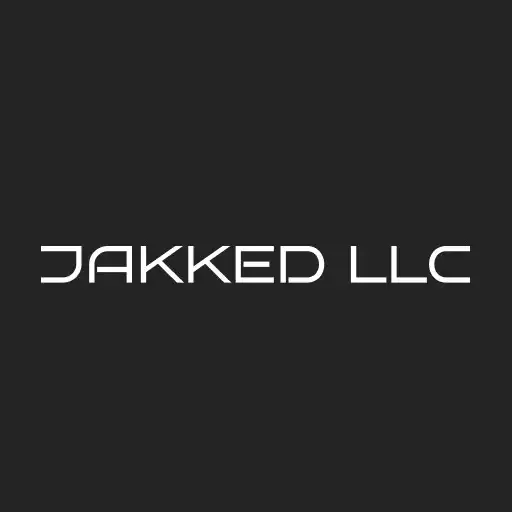 Play JAKKED APK
