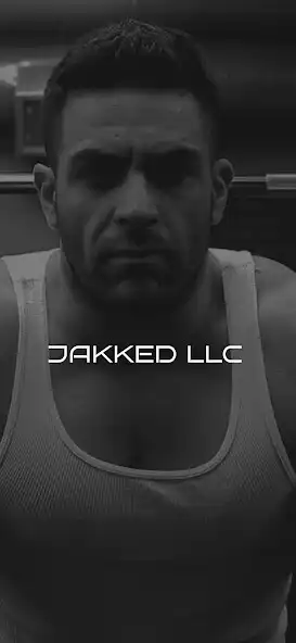 Play JAKKED and enjoy JAKKED with UptoPlay Play JAKKED and enjoy JAKKED with UptoPlay
