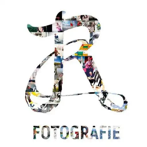 Play Jakob Richter Fotografie APK Play Jakob Richter Fotografie APK