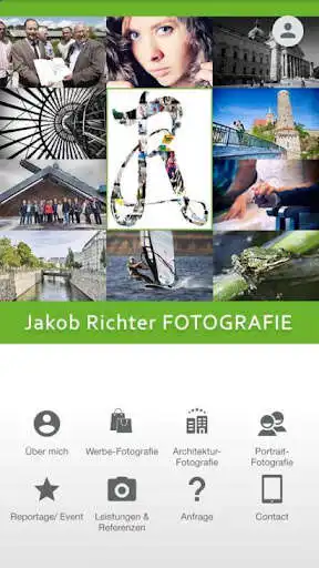 Play Jakob Richter Fotografie  and enjoy Jakob Richter Fotografie with UptoPlay