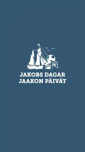 Play Jakobs Dagar  and enjoy Jakobs Dagar with UptoPlay
