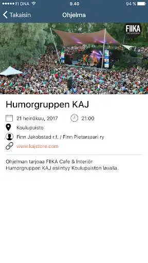 Play Jakobs Dagar as an online game Jakobs Dagar with UptoPlay