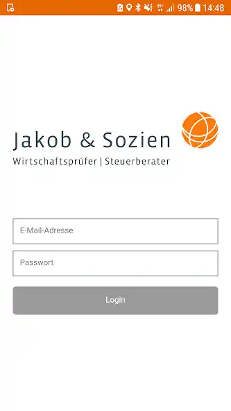 Play Jakob  Sozien  and enjoy Jakob  Sozien with UptoPlay