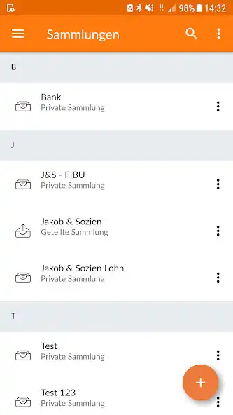 Play Jakob  Sozien as an online game Jakob  Sozien with UptoPlay
