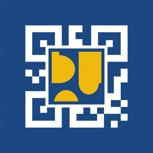 Play Jakontrust APK Play Jakontrust APK