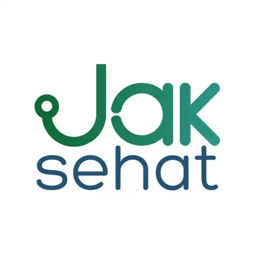 Play JakSehat APK Play JakSehat APK