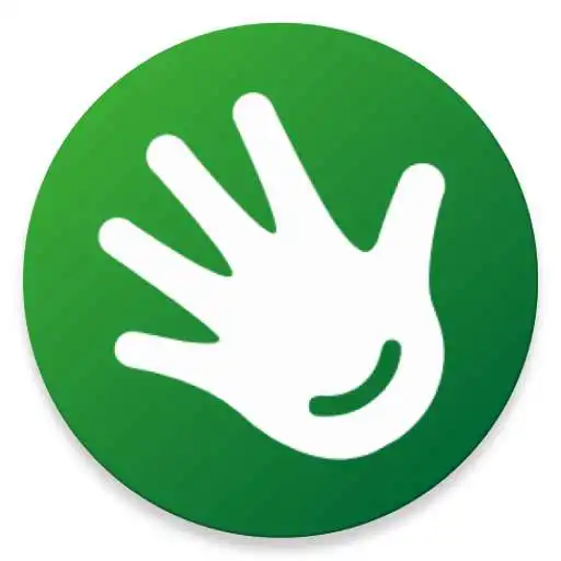 Play Jaksiemasz.care APK