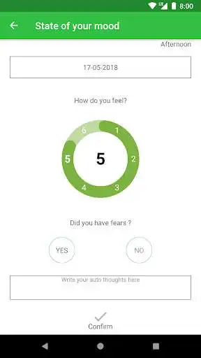 Play Jaksiemasz.care as an online game Jaksiemasz.care with UptoPlay