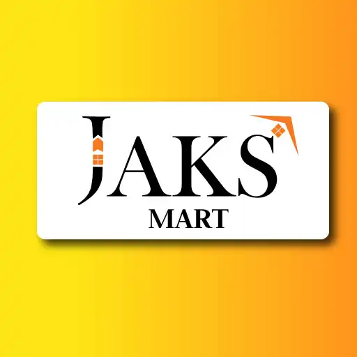 Play JAKS MART APK Play JAKS MART APK