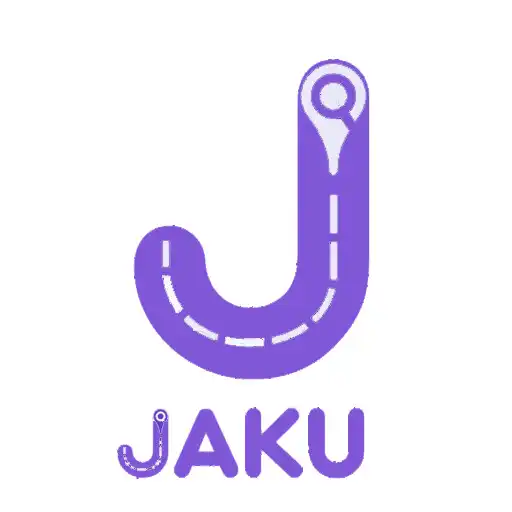 Play Jaku Conductor APK Play Jaku Conductor APK