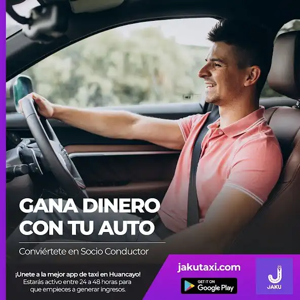 Play Jaku Conductor  and enjoy Jaku Conductor with UptoPlay