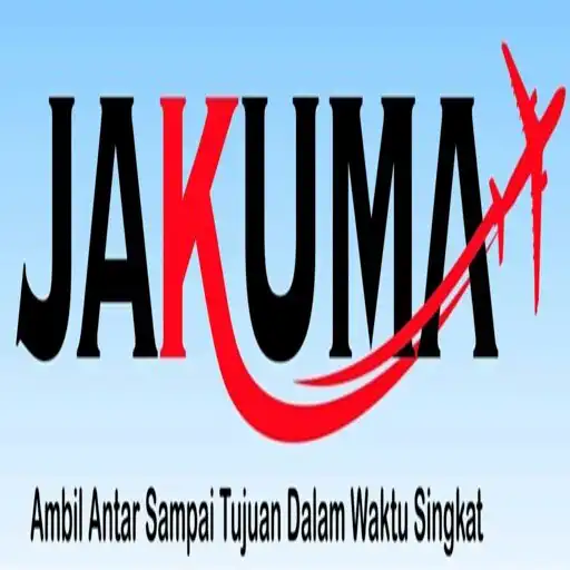 Play JAKUMA INDONESIA APK