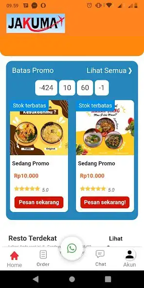 Play JAKUMA INDONESIA as an online game online JAKUMA INDONESIA with UptoPlay Play JAKUMA INDONESIA as an online game JAKUMA INDONESIA with UptoPlay