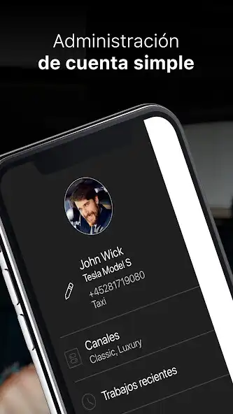 Play JAKU ONE  and enjoy JAKU ONE with UptoPlay